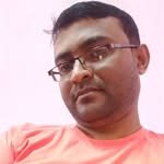 Litton Paul - @litton.paul - Instagram