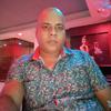 littonpaul526 - @littonpaul526 - TikTok