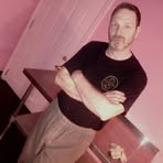 Paul A. Litton - Facebook