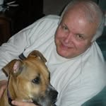 Paul Litton - @paul.litton.1 - Instagram