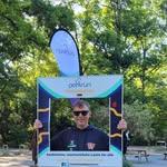 Paul Litton - @paulrlitton - Instagram