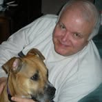 Paul Litton - Facebook