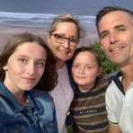Paul Litton - Facebook