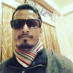 Sukanto Paul Litton Paul - @sukantopaullitton - Instagram