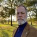 Paul Litzinger - Facebook