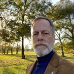Paul Litzinger - @litzinger_paul - Instagram
