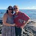 Paul Litzinger - Facebook