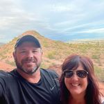 Paul Litzinger - @plitty - Instagram