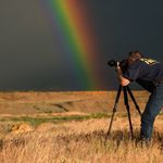 Paul Litzinger Photography - @paullitzinger - Instagram