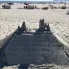paullitzinger541 - @paullitzinger541 - TikTok
