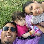 Edson Paul Llamas - @edsonllamas - Instagram