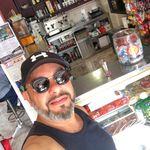 Pablo - @paul.llamas.69 - Instagram