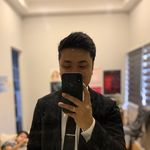 Paul David Rivera Llamas. - @byypaular - Instagram