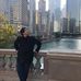Paul Llamas - Facebook