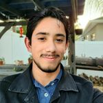 Paul Llamas - @thellamaspaul - Instagram