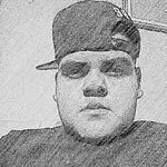 Paul Llamas - @jimjim12634 - Instagram