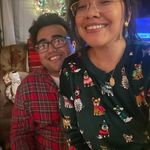Paul Llamas - @pandap88 - Instagram