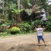 Paul Llamas - Facebook