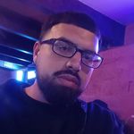 Paul Llamas - @paulllamas315 - Instagram
