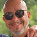 Paul LLamas - Facebook