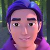 Paul Llamas - @paul_llamas24 - TikTok