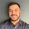 Paul Llamas-Cuevas - @paulcanvasww - TikTok