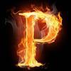 Paul - @paulllamas55_55 - TikTok