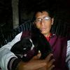 Paul Llamas - @paulllamas490 - TikTok