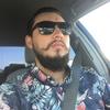 paulllamas630 - @paulllamas630 - TikTok