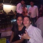 Walter Paul Paul Brandes Llamas - @w_8429 - Instagram