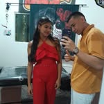 18 - @paullo.armando_08 - Instagram
