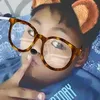 Khiron Paul Loar - @khironpaulloar - TikTok