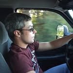 Paul Loar - @paullloar - Instagram