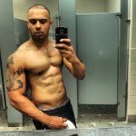 Paul Loar - @workhardplayhard10 - Instagram