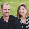 Paul Loar - @paul.loar - TikTok
