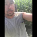 Paul Loar - Facebook