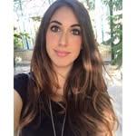 Paul Loarden - @paulloarden - Instagram