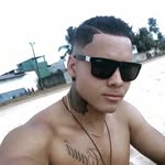 paullo A.Desenhos realista - @paulloartes - Instagram