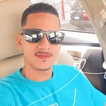 Paullo Araújo - @paulloaraujo22 - Instagram