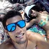 Paullo Araújo - @paulloaraújo - TikTok