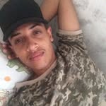 @paullo_araujoo - Instagram