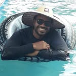 Paullo Arimateia - @paulloarimateia - Instagram