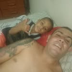 Paullo Arthurr Lobo - @paulloarthurr - Instagram