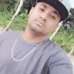 Paullo Arujjo - @paulloarujjo - Instagram