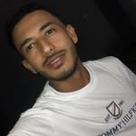 Paullo Aryel - @paulloaryell - Instagram