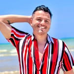 Paullo César Arievilo - @paulloarievilo - Instagram