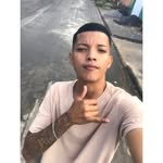 Paullo Ferreira - @paullo_artur - Instagram