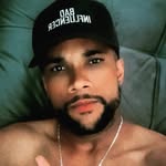 Paullo Henrique - @paullo.araujo.754 - Instagram