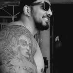 paulloarmondes - @paulloarmondes - Instagram