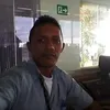 Paulloarthul Cesar - @paulloarthulcesar - TikTok
